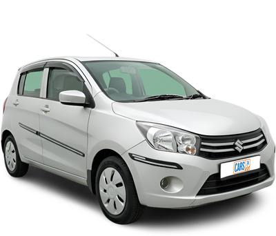Maruti Celerio-img